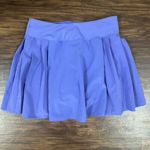 Lululemon Skort